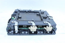 Load image into Gallery viewer, DC CONVERTOR INVERTOR Highlander RX400H 2006 06 2007 07 2008 08 2009 09 - 1115549