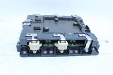 Load image into Gallery viewer, DC CONVERTOR INVERTOR Highlander RX400H 2006 06 2007 07 2008 08 2009 09 - 1115549