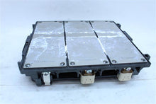 Load image into Gallery viewer, DC CONVERTOR INVERTOR Highlander RX400H 2006 06 2007 07 2008 08 2009 09 - 1115549