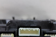 Load image into Gallery viewer, DC CONVERTOR INVERTOR Highlander RX400H 2006 06 2007 07 2008 08 2009 09 - 1115551