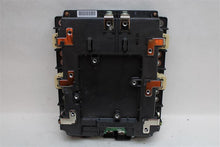 Load image into Gallery viewer, DC CONVERTOR INVERTOR Highlander RX400H 2006 06 2007 07 2008 08 2009 09 - 1115552