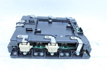 Load image into Gallery viewer, DC CONVERTOR INVERTOR Highlander RX400H 2006 06 2007 07 2008 08 2009 09 - 1115553