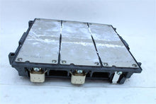 Load image into Gallery viewer, DC CONVERTOR INVERTOR Highlander RX400H 2006 06 2007 07 2008 08 2009 09 - 1115553