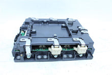 Load image into Gallery viewer, DC CONVERTOR INVERTOR Highlander RX400H 2006 06 2007 07 2008 08 2009 09 - 1115553