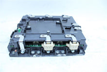 Load image into Gallery viewer, DC CONVERTOR INVERTOR Highlander RX400H 2006 06 2007 07 2008 08 2009 09 - 1115554