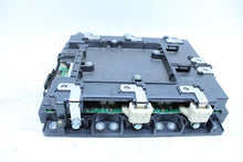 Load image into Gallery viewer, DC CONVERTOR INVERTOR Highlander RX400H 2006 06 2007 07 2008 08 2009 09 - 1115555