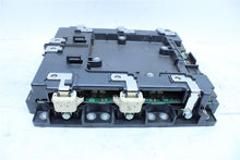 Load image into Gallery viewer, DC CONVERTOR INVERTOR Highlander RX400H 2006 06 2007 07 2008 08 2009 09 - 1115555