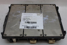 Load image into Gallery viewer, DC CONVERTOR INVERTOR Highlander RX400H 2006 06 2007 07 2008 08 2009 09 - 1115556