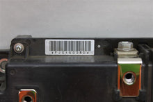 Load image into Gallery viewer, DC CONVERTOR INVERTOR Highlander RX400H 2006 06 2007 07 2008 08 2009 09 - 1115556