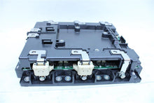 Load image into Gallery viewer, DC CONVERTOR INVERTOR Highlander RX400H 2006 06 2007 07 2008 08 2009 09 - 1115559