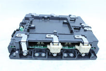 Load image into Gallery viewer, DC CONVERTOR INVERTOR Highlander RX400H 2006 06 2007 07 2008 08 2009 09 - 1115559