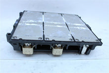 Load image into Gallery viewer, DC CONVERTOR INVERTOR Highlander RX400H 2006 06 2007 07 2008 08 2009 09 - 1115559