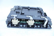 Load image into Gallery viewer, DC CONVERTOR INVERTOR Highlander RX400H 2006 06 2007 07 2008 08 2009 09 - 1115560