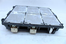 Load image into Gallery viewer, DC CONVERTOR INVERTOR Highlander RX400H 2006 06 2007 07 2008 08 2009 09 - 1115560