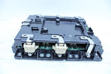 Load image into Gallery viewer, DC CONVERTOR INVERTOR Highlander RX400H 2006 06 2007 07 2008 08 2009 09 - 1115562