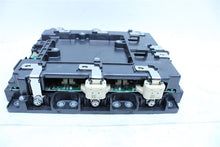 Load image into Gallery viewer, DC CONVERTOR INVERTOR Highlander RX400H 2006 06 2007 07 2008 08 2009 09 - 1115563