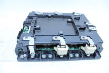 Load image into Gallery viewer, DC CONVERTOR INVERTOR Highlander RX400H 2006 06 2007 07 2008 08 2009 09 - 1115573