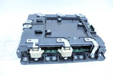 Load image into Gallery viewer, DC CONVERTOR INVERTOR Highlander RX400H 2006 06 2007 07 2008 08 2009 09 - 1115573