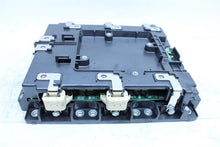 Load image into Gallery viewer, DC CONVERTOR INVERTOR Highlander RX400H 2006 06 2007 07 2008 08 2009 09 - 1115576