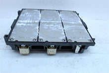 Load image into Gallery viewer, DC CONVERTOR INVERTOR Highlander RX400H 2006 06 2007 07 2008 08 2009 09 - 1115576