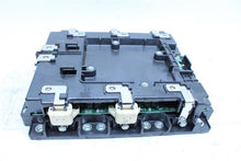 Load image into Gallery viewer, DC CONVERTOR INVERTOR Highlander RX400H 2006 06 2007 07 2008 08 2009 09 - 1115577