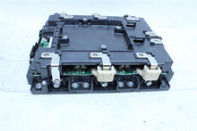 Load image into Gallery viewer, DC CONVERTOR INVERTOR Highlander RX400H 2006 06 2007 07 2008 08 2009 09 - 1115577