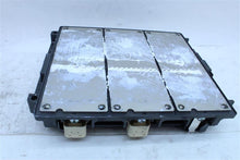 Load image into Gallery viewer, DC CONVERTOR INVERTOR Highlander RX400H 2006 06 2007 07 2008 08 2009 09 - 1115577