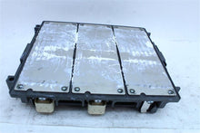 Load image into Gallery viewer, DC CONVERTOR INVERTOR Highlander RX400H 2006 06 2007 07 2008 08 2009 09 - 1115579