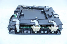Load image into Gallery viewer, DC CONVERTOR INVERTOR Highlander RX400H 2006 06 2007 07 2008 08 2009 09 - 1115583