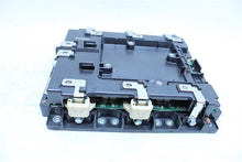 Load image into Gallery viewer, DC CONVERTOR INVERTOR Highlander RX400H 2006 06 2007 07 2008 08 2009 09 - 1115586