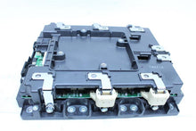 Load image into Gallery viewer, DC CONVERTOR INVERTOR Highlander RX400H 2006 06 2007 07 2008 08 2009 09 - 1115590