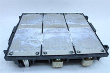 Load image into Gallery viewer, DC CONVERTOR INVERTOR Highlander RX400H 2006 06 2007 07 2008 08 2009 09 - 1115590