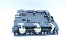 Load image into Gallery viewer, DC CONVERTOR INVERTOR Highlander RX400H 2006 06 2007 07 2008 08 2009 09 - 1115593