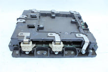 Load image into Gallery viewer, DC CONVERTOR INVERTOR Highlander RX400H 2006 06 2007 07 2008 08 2009 09 - 1115597