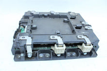 Load image into Gallery viewer, DC CONVERTOR INVERTOR Highlander RX400H 2006 06 2007 07 2008 08 2009 09 - 1115597