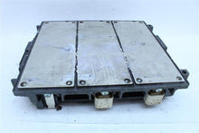 Load image into Gallery viewer, DC CONVERTOR INVERTOR Highlander RX400H 2006 06 2007 07 2008 08 2009 09 - 1115597