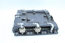 Load image into Gallery viewer, DC CONVERTOR INVERTOR Highlander RX400H 2006 06 2007 07 2008 08 2009 09 - 1115599