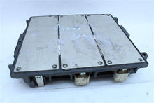 Load image into Gallery viewer, DC CONVERTOR INVERTOR Highlander RX400H 2006 06 2007 07 2008 08 2009 09 - 1115599