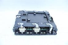 Load image into Gallery viewer, DC CONVERTOR INVERTOR Highlander RX400H 2006 06 2007 07 2008 08 2009 09 - 1115602