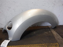 Load image into Gallery viewer, FENDER Volkswagen Beetle 2006 06 2007 07 2008 08 09 10 Rear Right - 1115634
