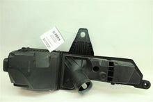 Load image into Gallery viewer, AIR CLEANER BOX 228I 328D 328i 328I GT 428i 12 13 14 15 16 - 1115645