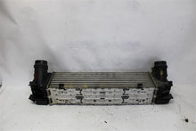 Load image into Gallery viewer, INTERCOOLER 228I 320i 328D 328i 328I GT 428i 12 13 14 15 16 - 1115647