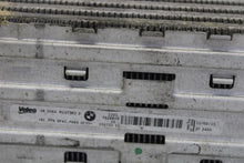 Load image into Gallery viewer, INTERCOOLER 228I 320i 328D 328i 328I GT 428i 12 13 14 15 16 - 1115647