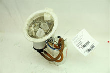 Load image into Gallery viewer, FUEL PUMP 228I 320i 328D 328i 328I GT 335i 335i GT 428i 435i 12-15 Right - 1115649