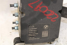 Load image into Gallery viewer, ABS ANTI-LOCK BRAKE PUMP BMW 320i 328i 335i Active 3 12 13 - 1115653