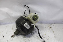 Load image into Gallery viewer, POWER BRAKE BOOSTER 228I 320i 328D 328i 328I GT 335i 335i 13-15 - 1115654