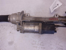 Load image into Gallery viewer, Steering Gear Rack BMW 328i 2013 - 1115655