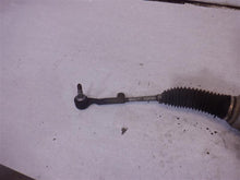 Load image into Gallery viewer, Steering Gear Rack BMW 328i 2013 - 1115655