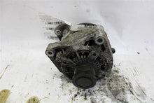 Load image into Gallery viewer, ALTERNATOR 228I 320i 328D 328i 328I GT 428i 528D 528i X1 X3 X4 Z4 12-15 - 1115656