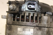 Load image into Gallery viewer, ALTERNATOR 228I 320i 328D 328i 328I GT 428i 528D 528i X1 X3 X4 Z4 12-15 - 1115656